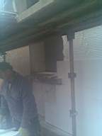 DunAbhainn   23910.jpg